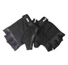 Cargar imagen en el visor de la galería, GUANTES CORTOS SB
