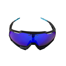 Cargar imagen en el visor de la galería, LENTES GW DRAGONFLY OPTIMUS
