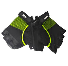 Cargar imagen en el visor de la galería, GUANTES CORTOS SB
