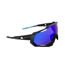 Cargar imagen en el visor de la galería, LENTES GW DRAGONFLY OPTIMUS
