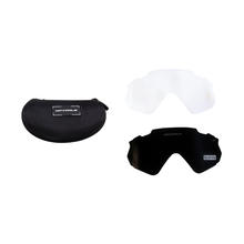 Cargar imagen en el visor de la galería, LENTES GW DRAGONFLY OPTIMUS
