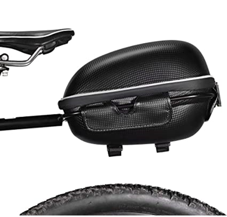 MALETA PARA BICICLETA ROCKBROS