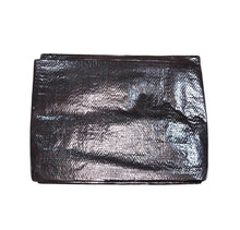 Cargar imagen en el visor de la galería, LONA MULTIUSO 16x20FT DE POLIETILINO GRIS COVO
