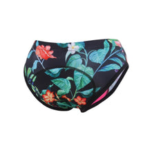 Cargar imagen en el visor de la galería, PANTYS PARA DAMA CON SOPORTE DE GEL
