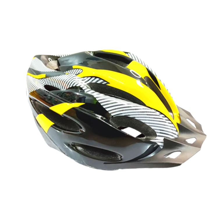 CASCO UNISEX AJUSTABLE CON VISERA