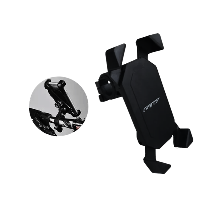 PORTA CELULAR GW