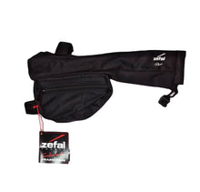 Cargar imagen en el visor de la galería, BOLSO PORTA BOMBA ZEFAL
