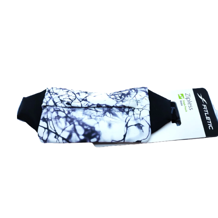 BOLSO KOALA FITLETIC MODELO NZ01-MP1 DISEÑO