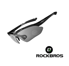 Cargar imagen en el visor de la galería, LENTES DEPORTIVOS ROCKBROS
