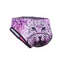 Cargar imagen en el visor de la galería, PANTYS PARA DAMA CON SOPORTE DE GEL
