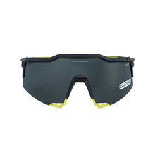 Cargar imagen en el visor de la galería, LENTES GW DRAGONFLY OPTIMUS
