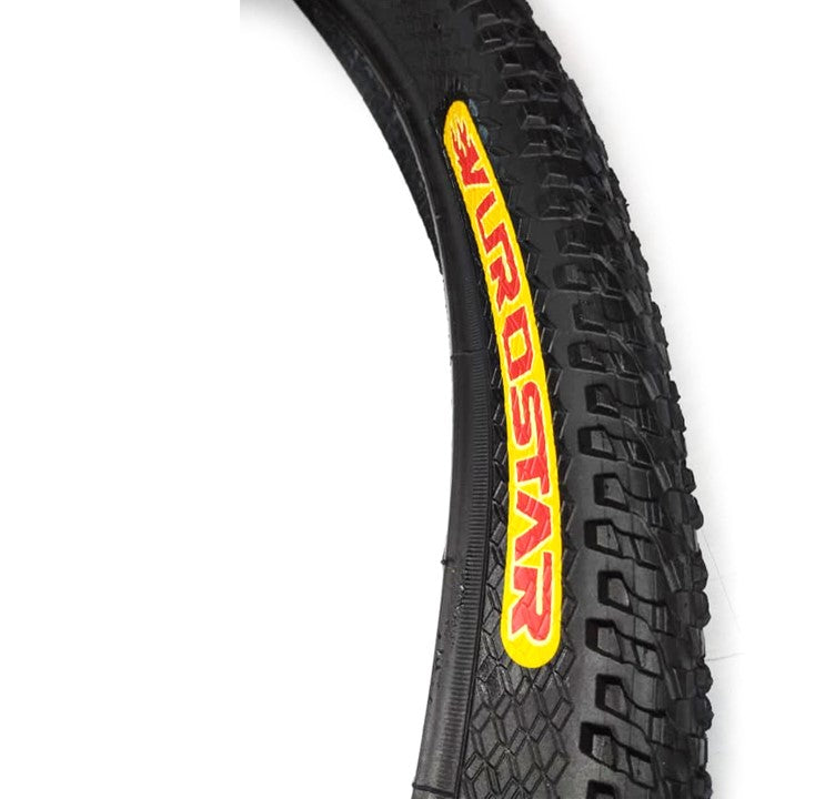 CAUCHO 29 * 2,125 SEMITACO VUROSTAR
