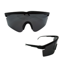 Cargar imagen en el visor de la galería, LENTES DEPORTIVO RECTO

