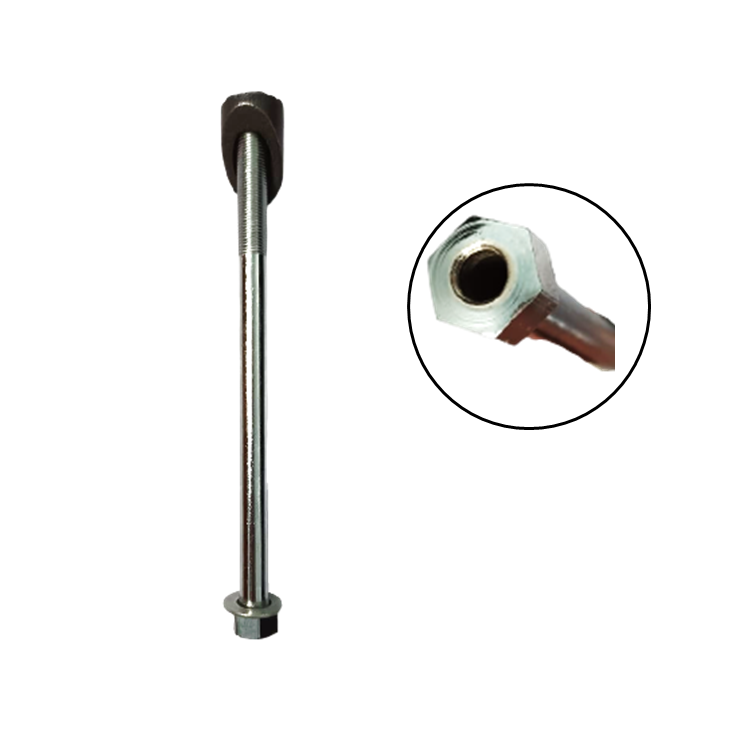 EXPANDER BMX LLAVE 1/2 PERFORADO 22.2
