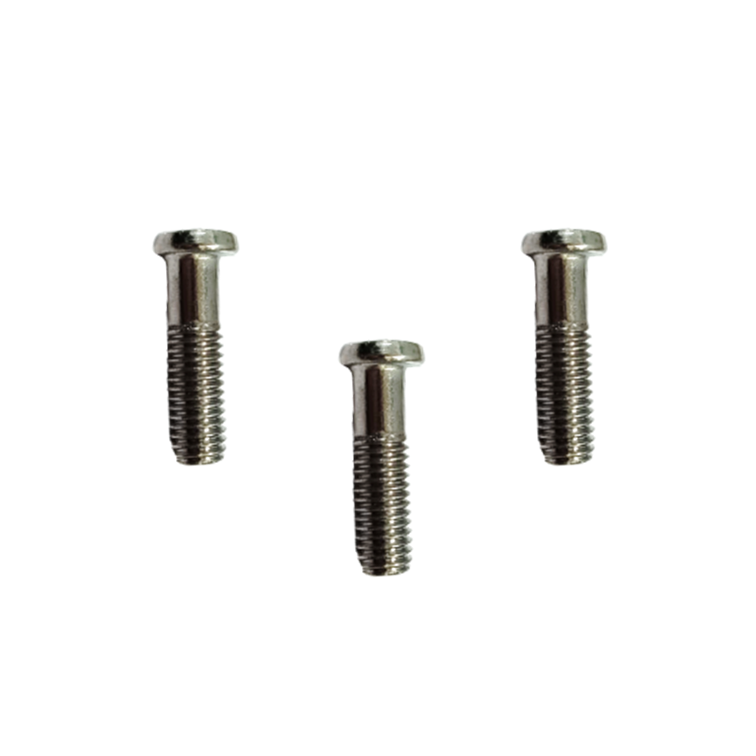 TORNILLO PARA POTENCIA BMX