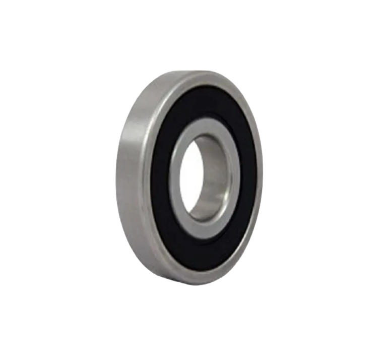 RODAMIENTO PARA MANZANA MTB 6000-2RS UNIDAD