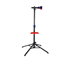 Cargar imagen en el visor de la galería, SOPORTE PARA MANTENIMIENTO DE BICICLETAS ROCKBROS
