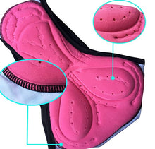 Cargar imagen en el visor de la galería, PANTYS PARA DAMA CON SOPORTE DE GEL
