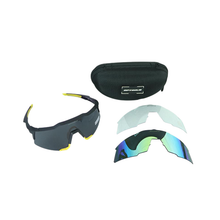 Cargar imagen en el visor de la galería, LENTES GW DRAGONFLY OPTIMUS

