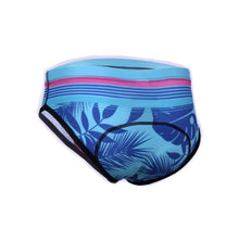 Cargar imagen en el visor de la galería, PANTYS PARA DAMA CON SOPORTE DE GEL
