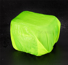 Cargar imagen en el visor de la galería, BOLSO TERMICO PARA EL MANILLAR ROCKBROS
