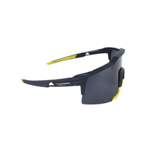Cargar imagen en el visor de la galería, LENTES GW DRAGONFLY OPTIMUS
