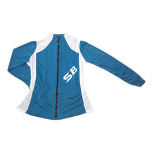 Cargar imagen en el visor de la galería, CHAQUETA DEPORTIVA SB

