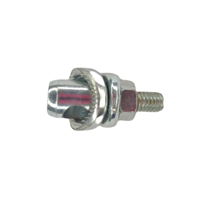 TORNILLO PARA FRENO V-BRAKE