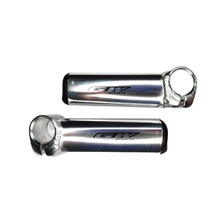 Cargar imagen en el visor de la galería, EXTENSION DE MANUBRIO ALUMINIO GW
