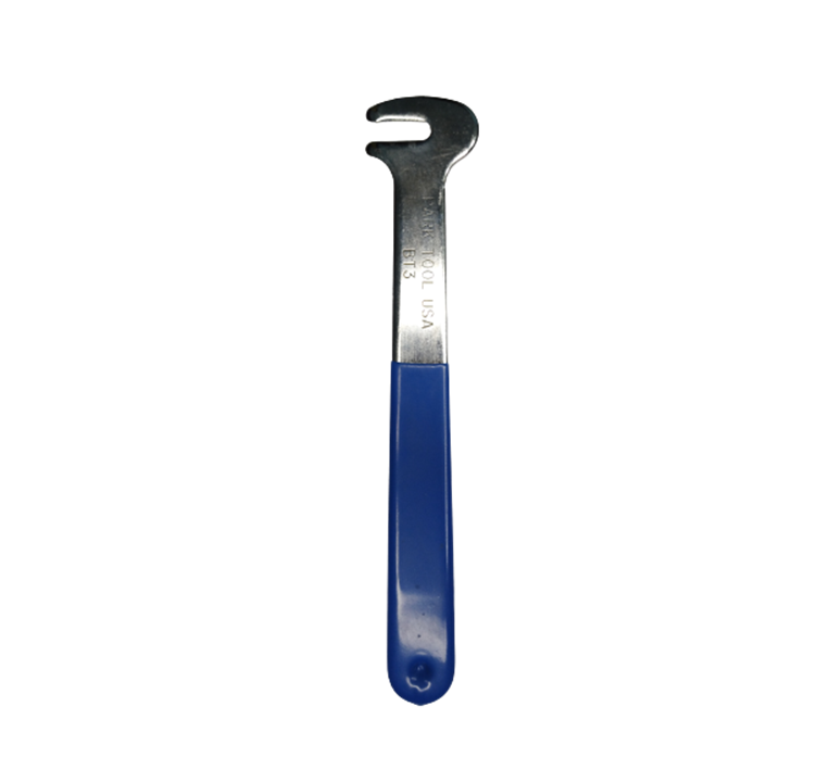 HERRAMIENTA AJUSTADOR DE TAQUERA PARK TOOL