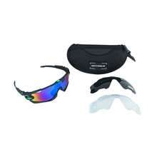 Cargar imagen en el visor de la galería, LENTES GW DRAGONFLY OPTIMUS
