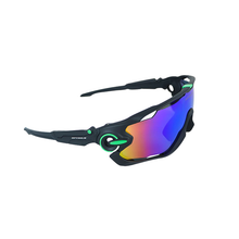 Cargar imagen en el visor de la galería, LENTES GW DRAGONFLY OPTIMUS
