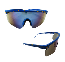 Cargar imagen en el visor de la galería, LENTES DEPORTIVO RECTO
