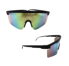 Cargar imagen en el visor de la galería, LENTES DEPORTIVO RECTO
