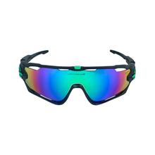 Cargar imagen en el visor de la galería, LENTES GW DRAGONFLY OPTIMUS
