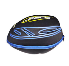 Cargar imagen en el visor de la galería, ESTUCHE PROTECTOR PARA CASCO
