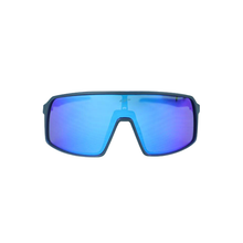 Cargar imagen en el visor de la galería, LENTES GW DRAGONFLY OPTIMUS
