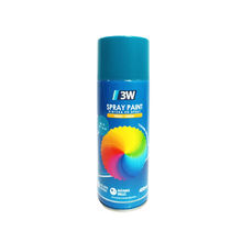 Cargar imagen en el visor de la galería, PINTURA SPRAY 400ML 3W
