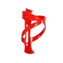Cargar imagen en el visor de la galería, PORTA TERMO  DE PLASTICO COLORES
