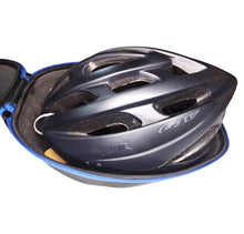 Cargar imagen en el visor de la galería, ESTUCHE PROTECTOR PARA CASCO
