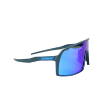 Cargar imagen en el visor de la galería, LENTES GW DRAGONFLY OPTIMUS
