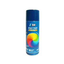 Cargar imagen en el visor de la galería, PINTURA SPRAY 400ML 3W

