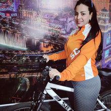 Cargar imagen en el visor de la galería, CHAQUETA DEPORTIVA SB
