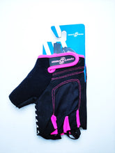 Cargar imagen en el visor de la galería, GUANTES SPORT FITNESS PERFORMANCE
