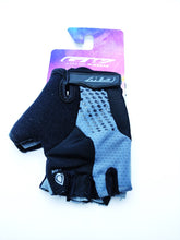 Cargar imagen en el visor de la galería, GUANTES CORTOS SINGLE SPEED GW
