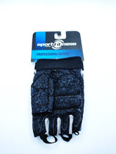 Cargar imagen en el visor de la galería, GUANTES SPORT FITNESS WALL BALL FIT
