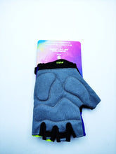 Cargar imagen en el visor de la galería, GUANTES CORTOS SINGLE SPEED GW
