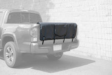 Cargar imagen en el visor de la galería, FORRO PORTA BICICLETA PARA CAMIONETA (5 PUESTOS)
