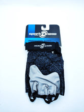 Cargar imagen en el visor de la galería, GUANTES SPORT FITNESS WALL BALL FIT
