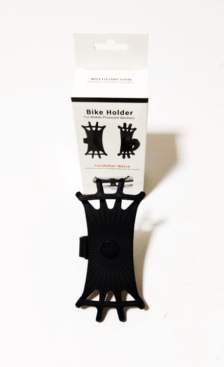 PORTA CELULAR DE SILICONE